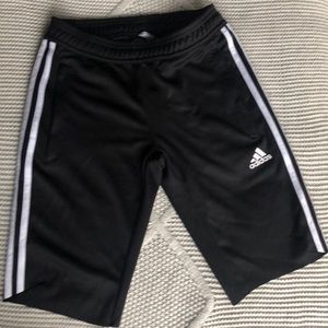 Adidas shorts